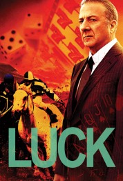 Watch free Luck HD online