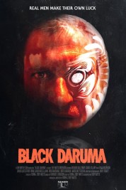 Watch free Black Daruma HD online