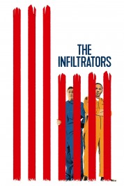 Watch free The Infiltrators HD online