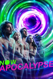 Watch free Now Apocalypse HD online