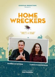 Watch free Home Wreckers HD online