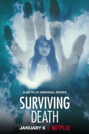 Watch free Surviving Death HD online