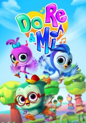 Watch free Do, Re & Mi HD online