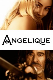 Watch free Angelique HD online