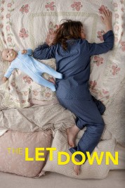 Watch free The Letdown HD online