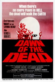 Watch free Dawn of the Dead HD online