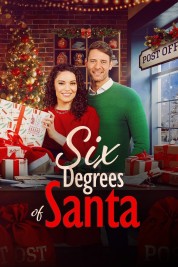 Watch free Six Degrees of Santa HD online