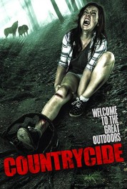 Watch free Countrycide HD online
