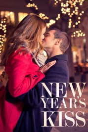 Watch free New Year's Kiss HD online