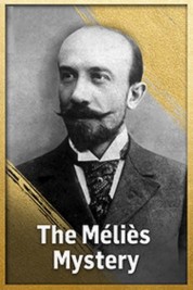 Watch free The Méliès Mystery HD online