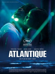 Watch free Atlantics HD online