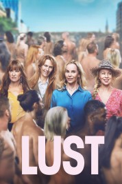 Watch free Lust HD online