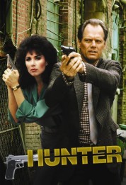 Watch free Hunter HD online