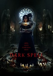 Watch free Dark Spell HD online