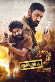 Watch free Warning 2 HD online