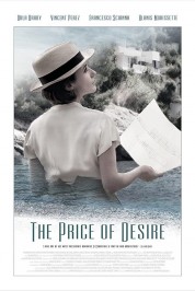 Watch free The Price of Desire HD online