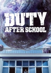 Watch free Duty After School HD online