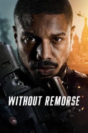 Watch free Tom Clancy's Without Remorse HD online