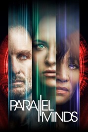 Watch free Parallel Minds HD online