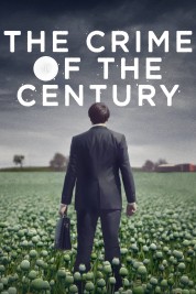 Watch free The Crime of the Century HD online