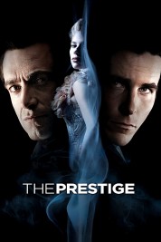 Watch free The Prestige HD online