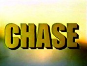 Watch free Chase HD online