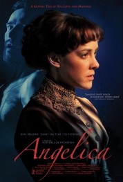 Watch free Angelica HD online