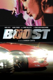 Watch free Boost HD online