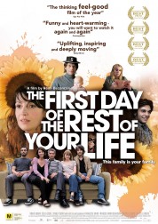 Watch free The First Day of the Rest of Your Life HD online