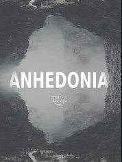 Watch free Anhedonia HD online