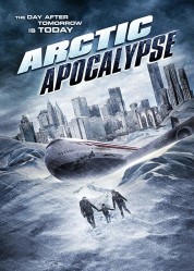 Watch free Arctic Apocalypse HD online