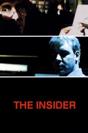 Watch free The Insider HD online