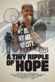 Watch free A Tiny Ripple of Hope HD online