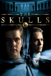 Watch free The Skulls HD online