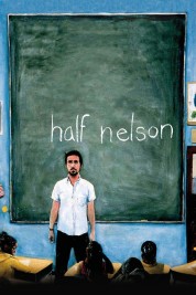 Watch free Half Nelson HD online