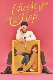 Watch free Cheese in the Trap HD online