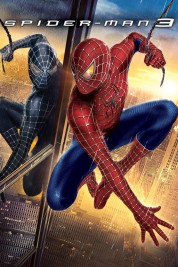 Watch free Spider-Man 3 HD online