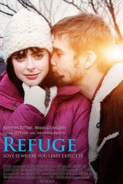 Watch free Refuge HD online