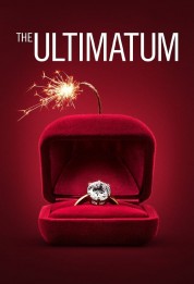 Watch free The Ultimatum: France HD online