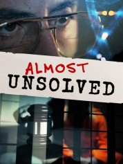 Watch free Almost Unsolved HD online