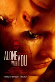 Watch free Alone with You HD online