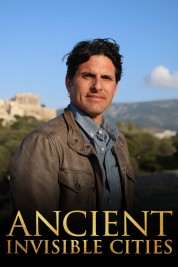 Watch free Ancient Invisible Cities HD online