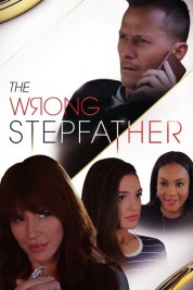 Watch free The Wrong Stepfather HD online