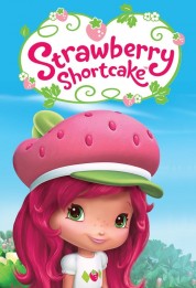 Watch free Strawberry Shortcake's Berry Bitty Adventures HD online