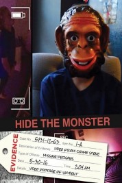 Watch free Hide the Monster HD online