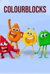 Watch free Colourblocks HD online