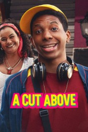 Watch free A Cut Above HD online