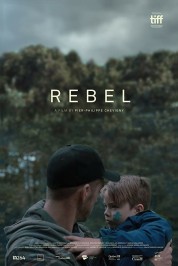 Watch free Rebel HD online