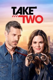 Watch free Take Two HD online