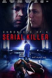 Watch free Chronicle of a Serial Killer HD online